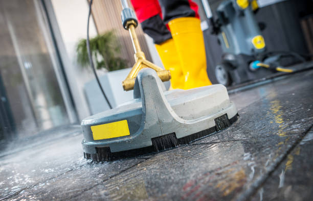  Wingdale, NY Pressure Washing Pros