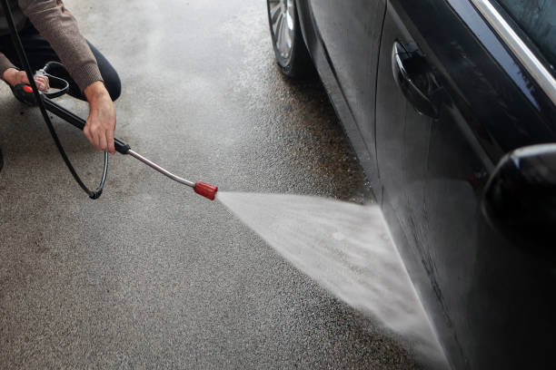 Best Residential Pressure Washing Services  in Wingdale, NY