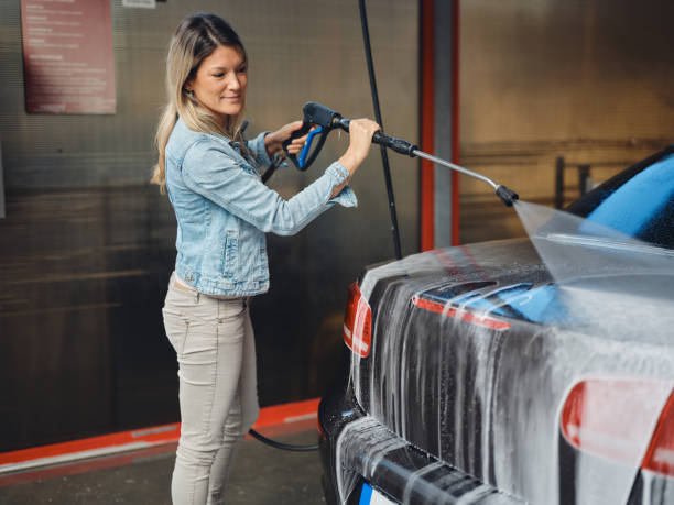 Reliable Wingdale, NY Pressure Washing Solutions